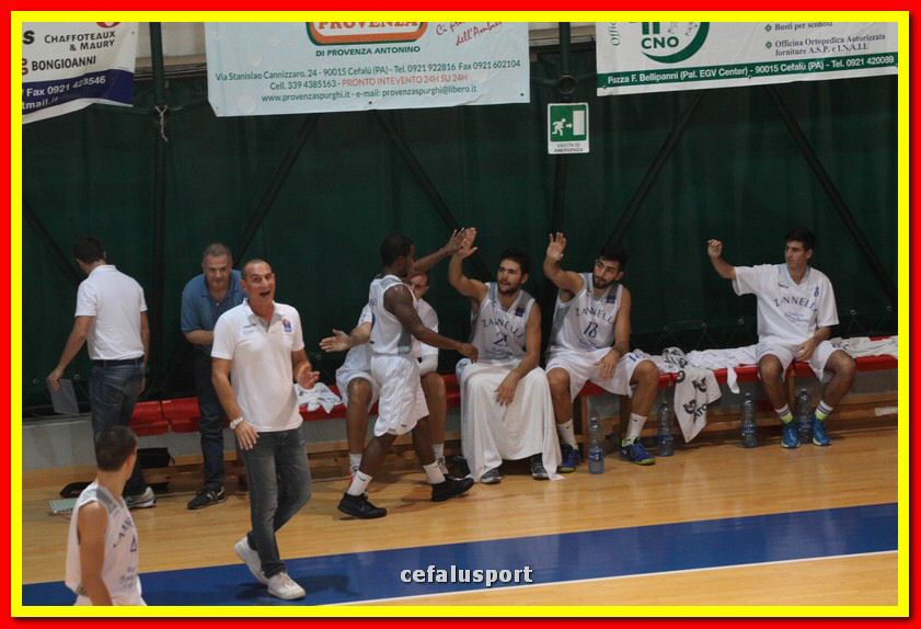 151011 Ragusa 365_tn.jpg